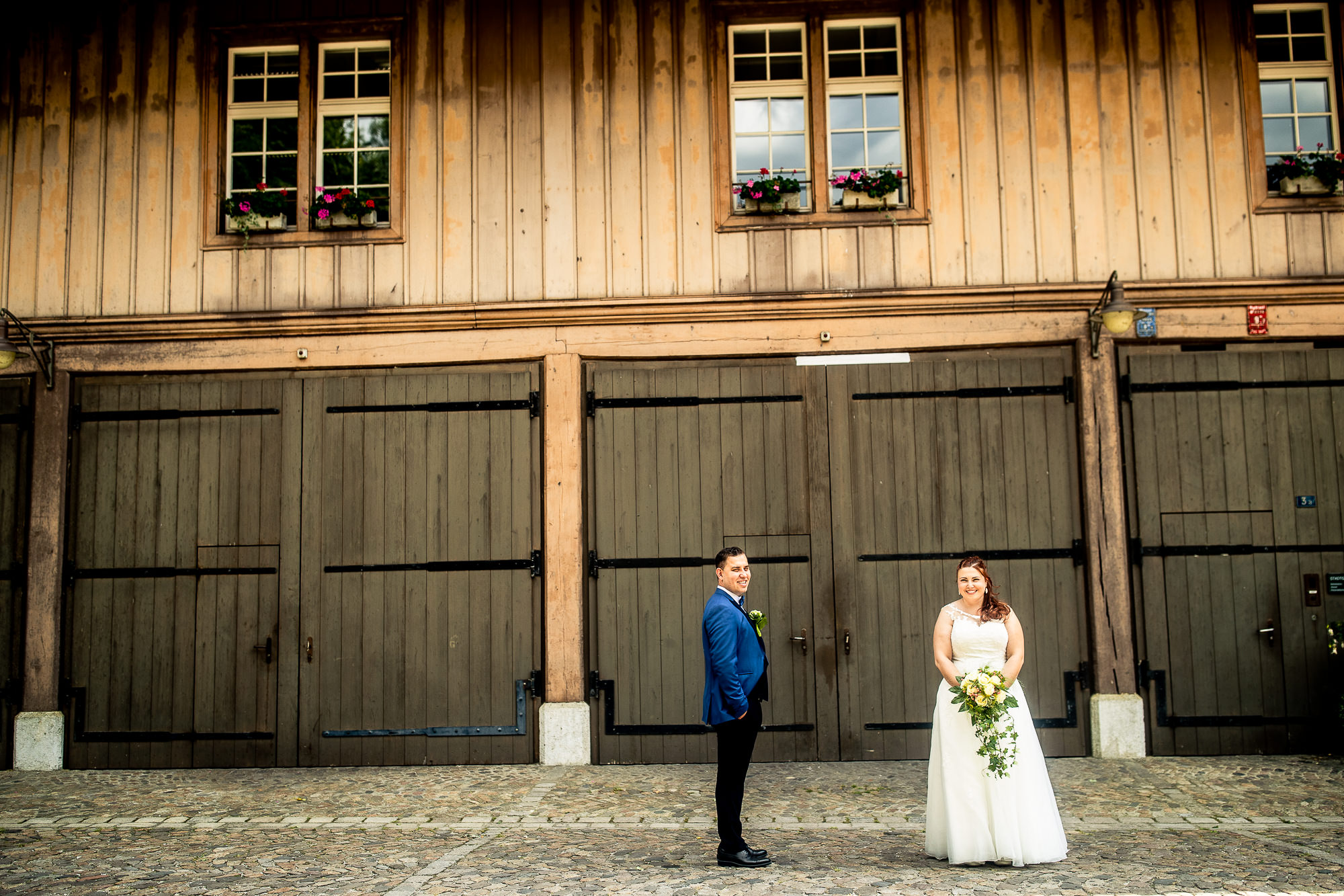 Export x3 1DX26443 After Wedding Fotoshooting 2018 Isabelle & Murat 2